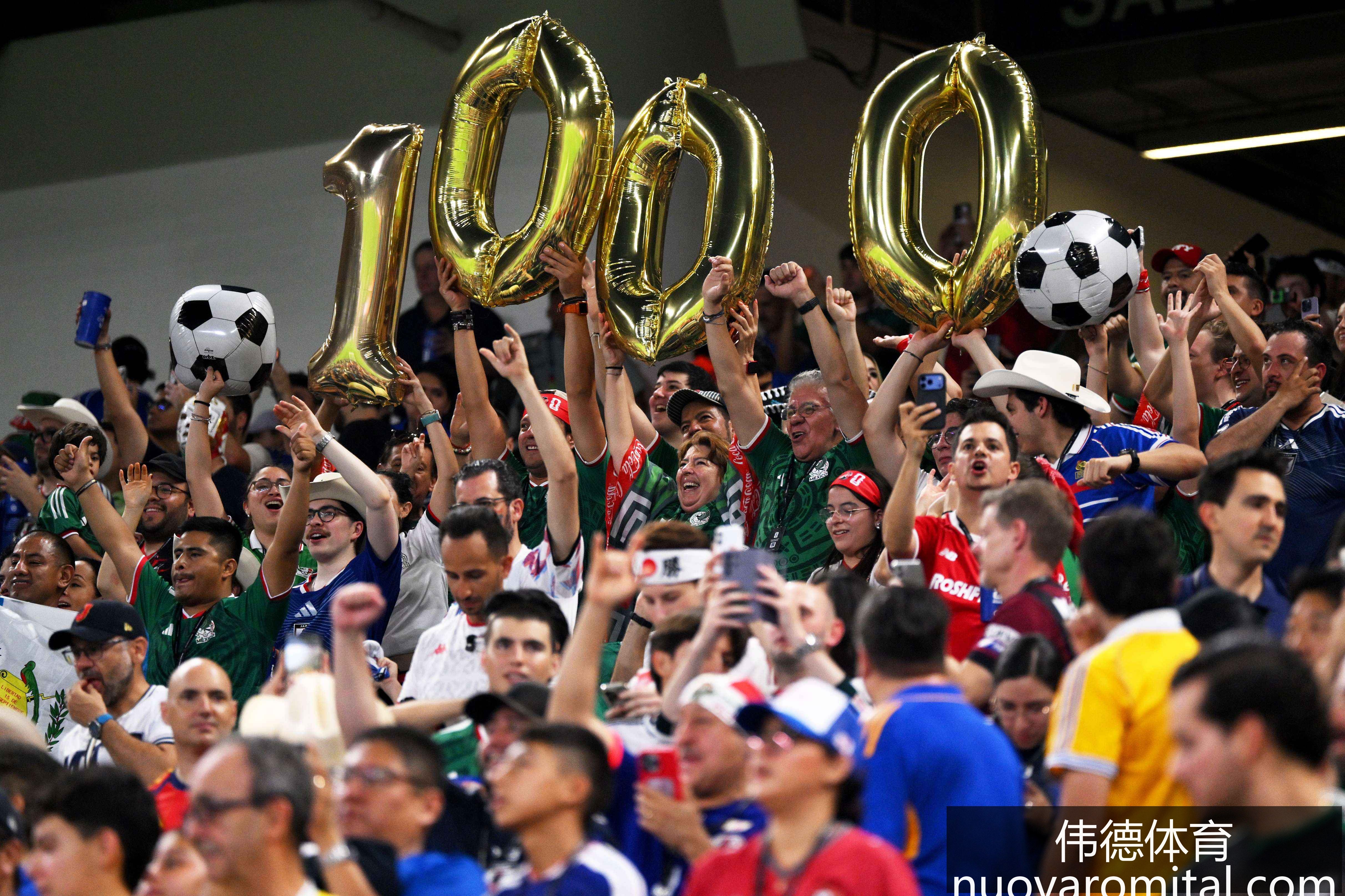 广东队官宣,威尔,巴顿和贝兹,伟德体育平台,伟德体育登录,伟德体育网址,伟德体育App下载