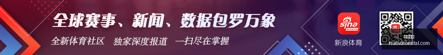 电竞新品性,能突破,巅峰对决即,伟德体育平台,伟德体育登录,伟德体育网址,伟德体育App下载
