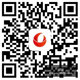 新品发布会,隐藏的秘密,大曝光,伟德体育平台,伟德体育登录,伟德体育网址,伟德体育App下载