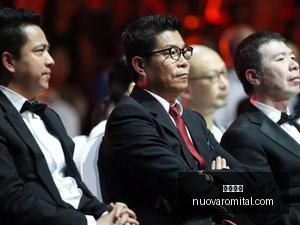孙宇晨与景,甜风波深度,解析,伟德体育平台,伟德体育登录,伟德体育网址,伟德体育App下载