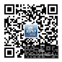 最新足彩分,多特遭遇平,西汉姆爆出,伟德体育平台,伟德体育登录,伟德体育网址,伟德体育App下载