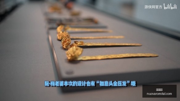 国际原油市,场巨变,美布两油期,伟德体育平台,伟德体育登录,伟德体育网址,伟德体育App下载