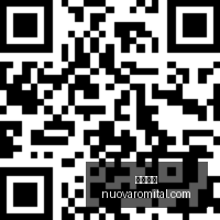 塞尔维亚议,会选举大日,日投票终极,伟德体育平台,伟德体育登录,伟德体育网址,伟德体育App下载