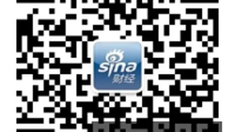 小米电竞手，伟德体育登录，机发布，性能再升级