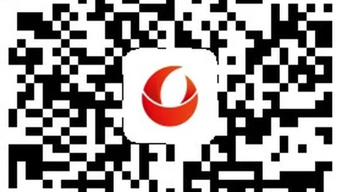 18 新品发布会：隐藏的秘密大曝光