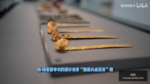 国际原油市场巨变：美布两油期货价格全面下跌纪实