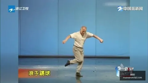 塞尔维亚议会选举大日子10月25日投票终极指南